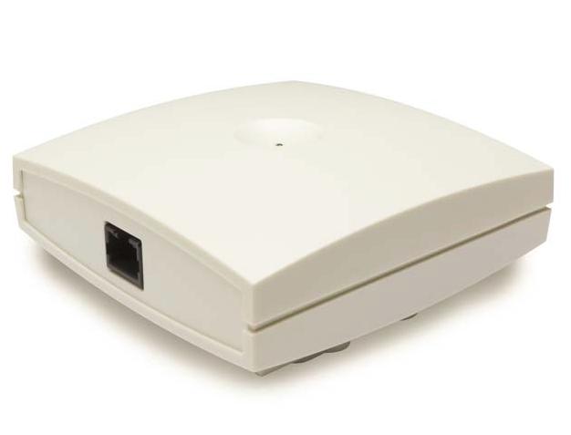 Базовая станция Spectralink Dect Базовая станция Spectralink Dect